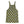 Jewels Three Pocket Apron