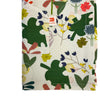 Enchanted Garden Beige Three Pocket Apron