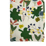 Enchanted Garden Beige Three Pocket Apron