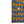 Retro Flowers Navy Three Pocket Apron