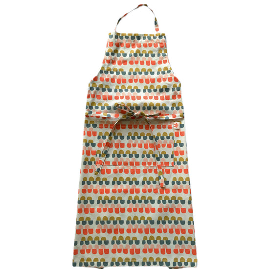 Summer Blanket Adjustable Apron