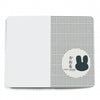 Not YOURS Notebook