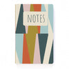 Cascade Notebook
