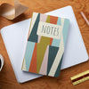 Cascade Notebook