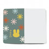 Bunny Hello Notebook