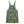 Party Friends Three Pocket Apron